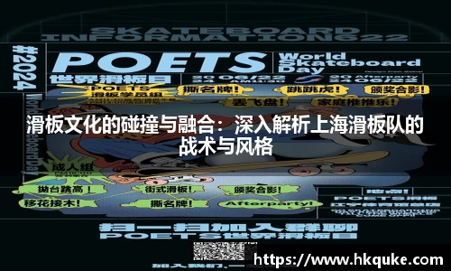 U8国际官网