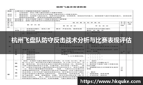 U8国际app