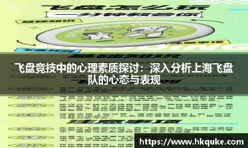 U8国际