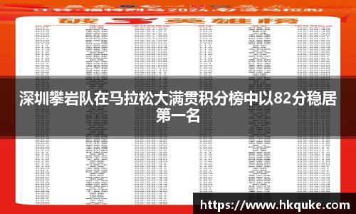 U8国际app