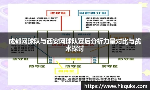 U8国际平台