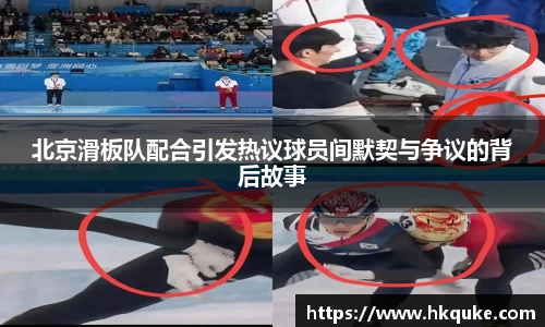 U8国际官网