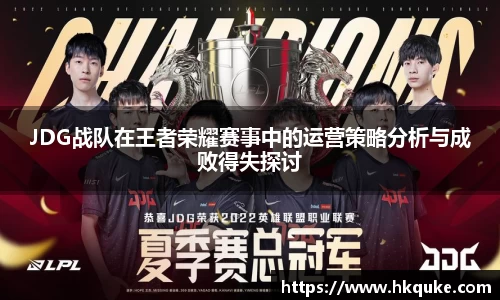 U8国际官网