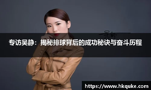 U8国际官网