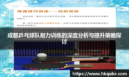 U8国际app