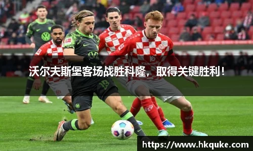 U8国际官网