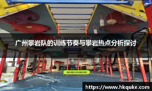 U8国际app