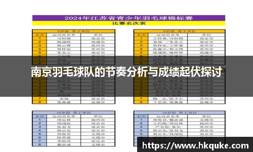 U8国际