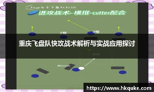U8国际官网