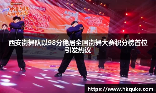 U8国际官网