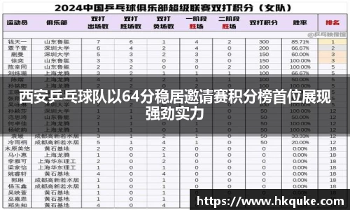 U8国际平台