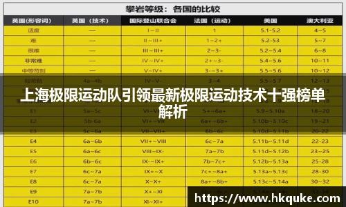 U8国际app