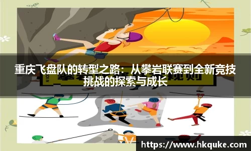 U8国际app
