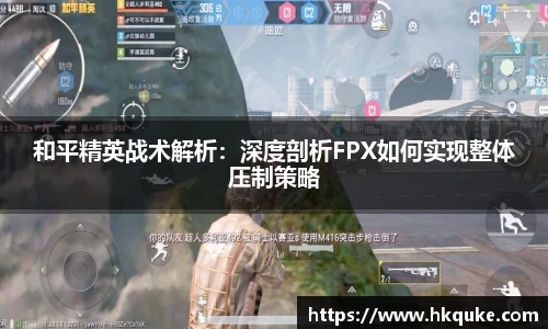 U8国际官网