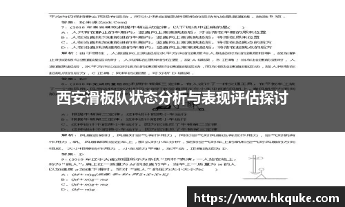 U8国际app