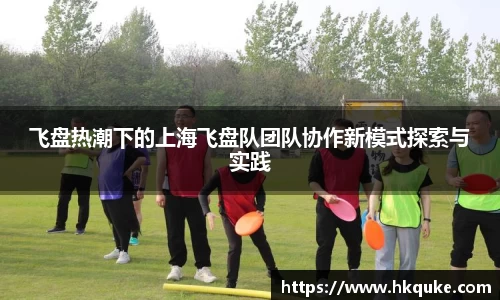 U8国际官网