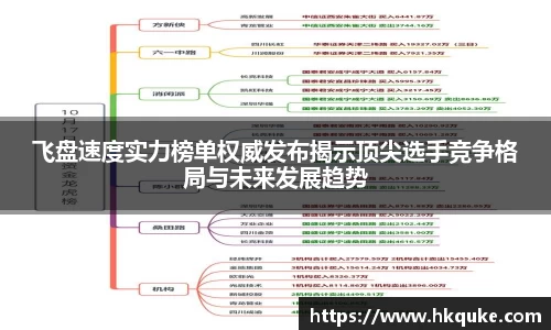 U8国际平台