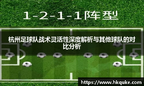 U8国际平台