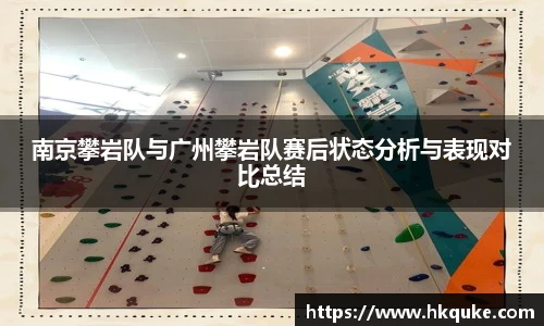 U8国际平台
