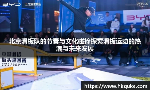 U8国际官网