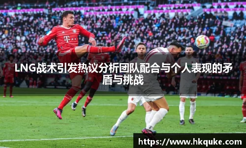 U8国际平台