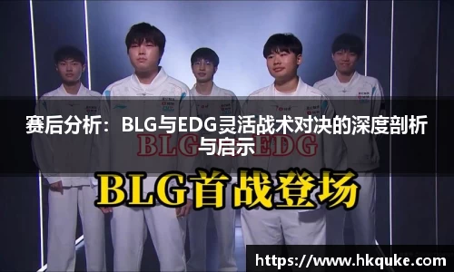 U8国际官网