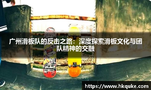 U8国际官网