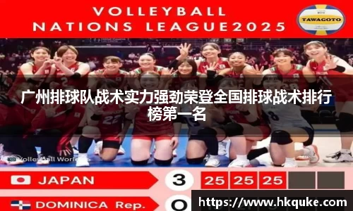 U8国际app
