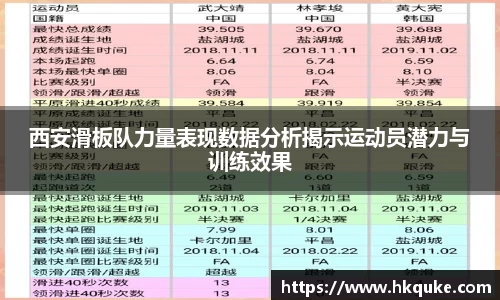 U8国际app