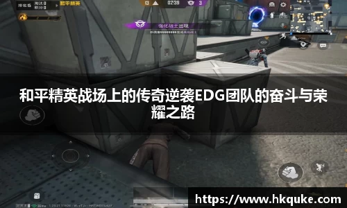 U8国际app