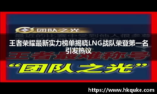 U8国际app