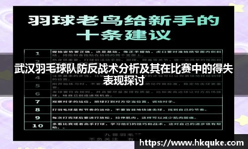 U8国际官网
