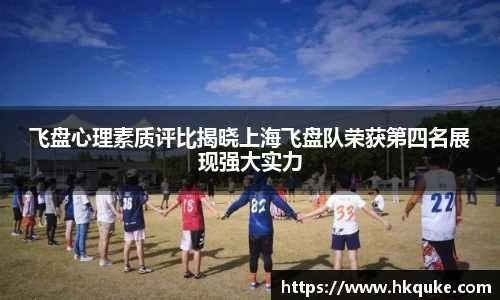 U8国际官网