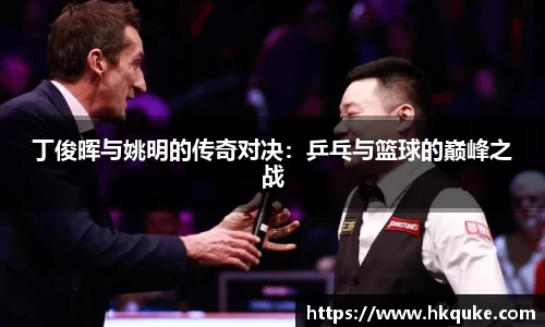 U8国际官网
