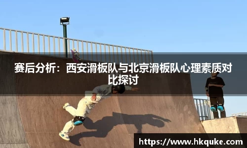 U8国际app