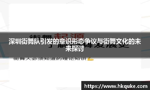 U8国际官网