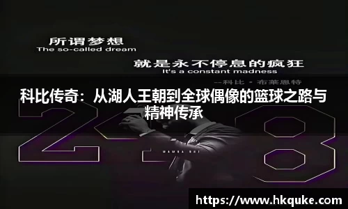 U8国际官网