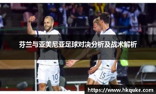 U8国际官网