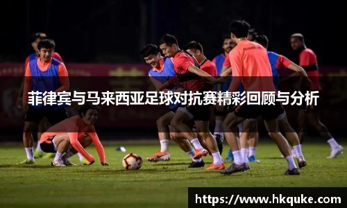 U8国际平台