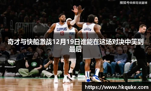 U8国际官网