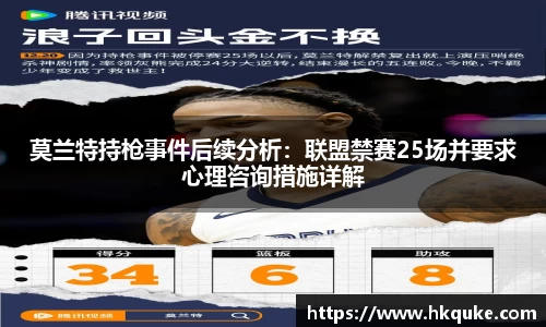 U8国际官网