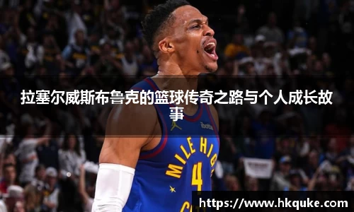 U8国际app