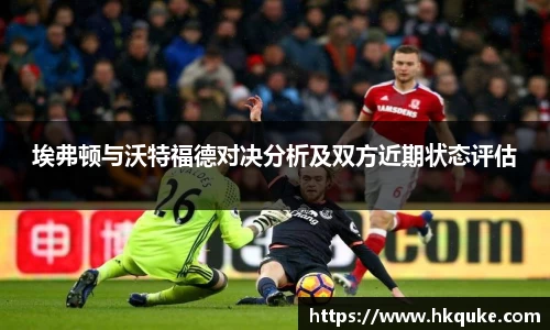 U8国际官网