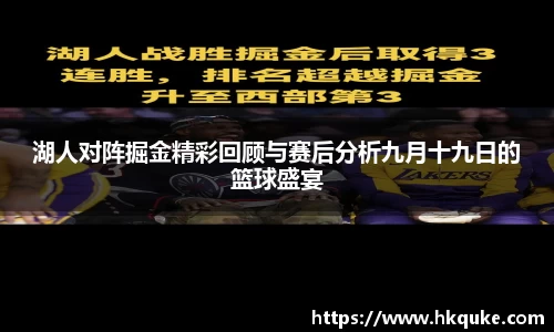 U8国际官网