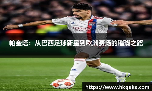 U8国际app