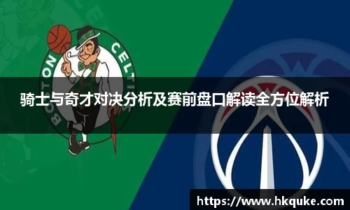 U8国际官网