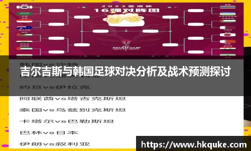 U8国际官网
