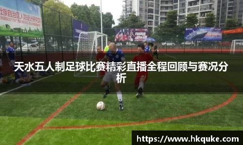 U8国际app