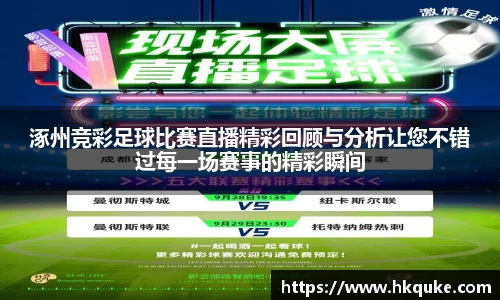 U8国际app