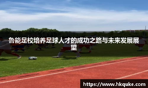 U8国际官网